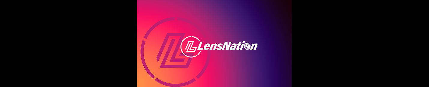 LensNation