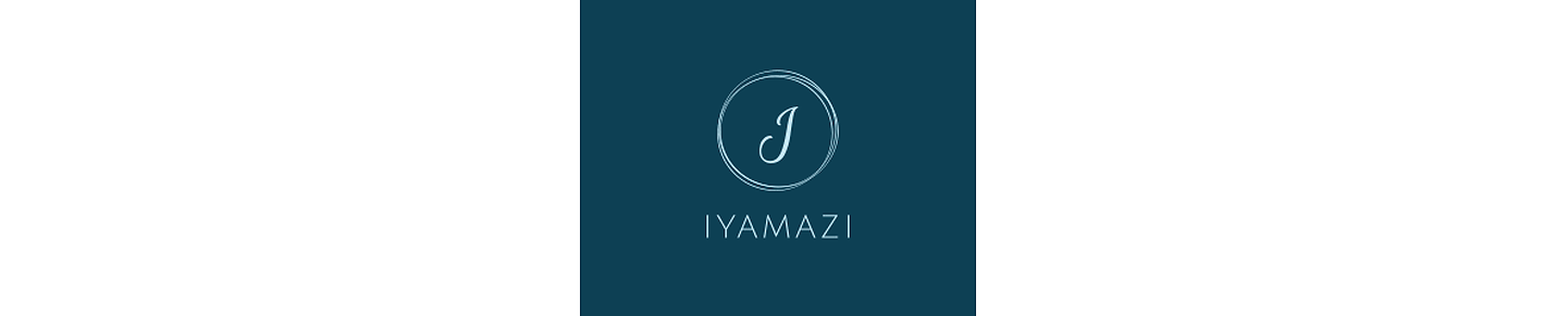 Iyamazi