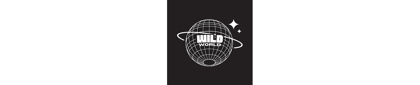 WildWildWorld24