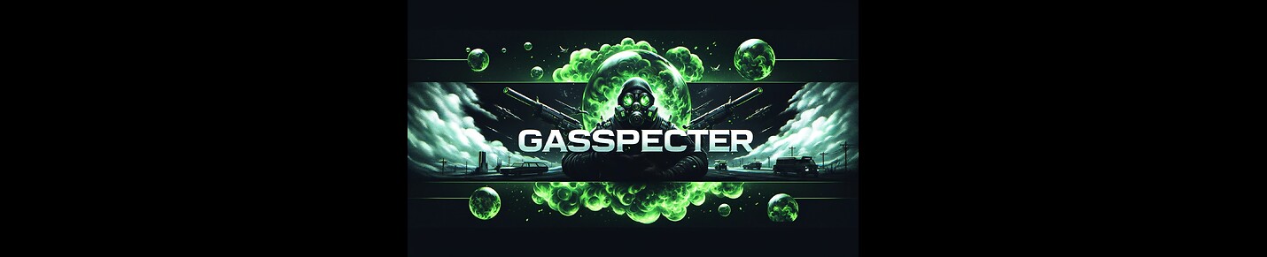 GasSpecter