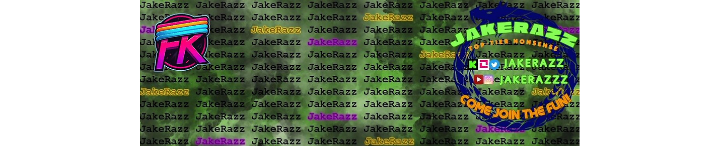 JakeRazz