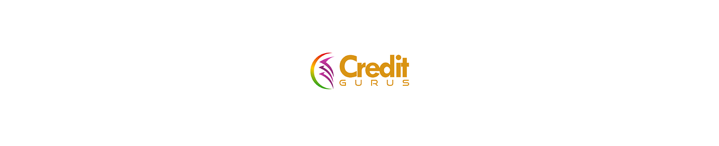 CreditGurus