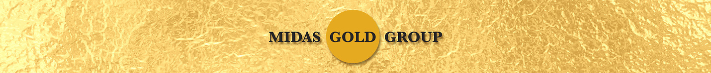 MidasGoldGroup