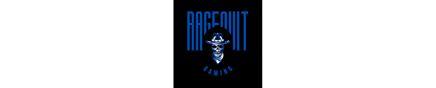 RageQuitGaming