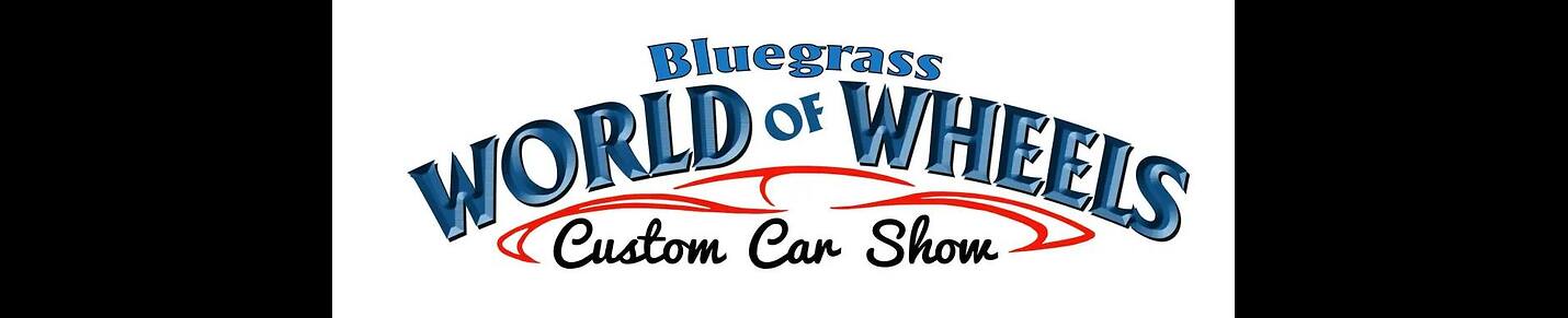 BluegrassWorldofWheels