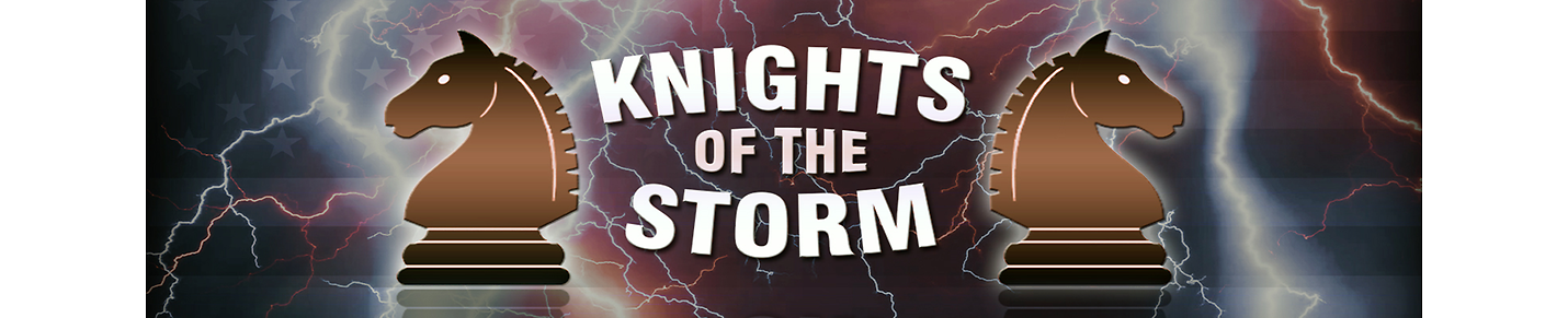 KnightsOfTheStorm