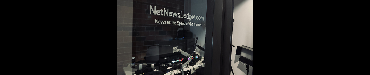 NetNewsledger