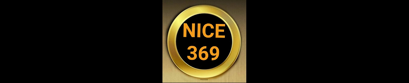 Nice369