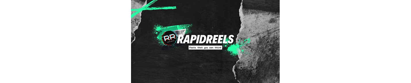 RapidReels01