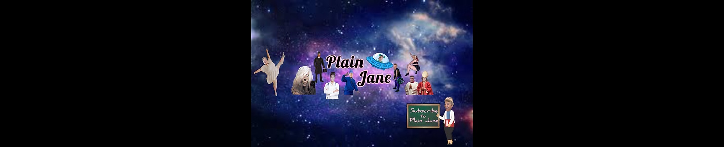 PlainJane333
