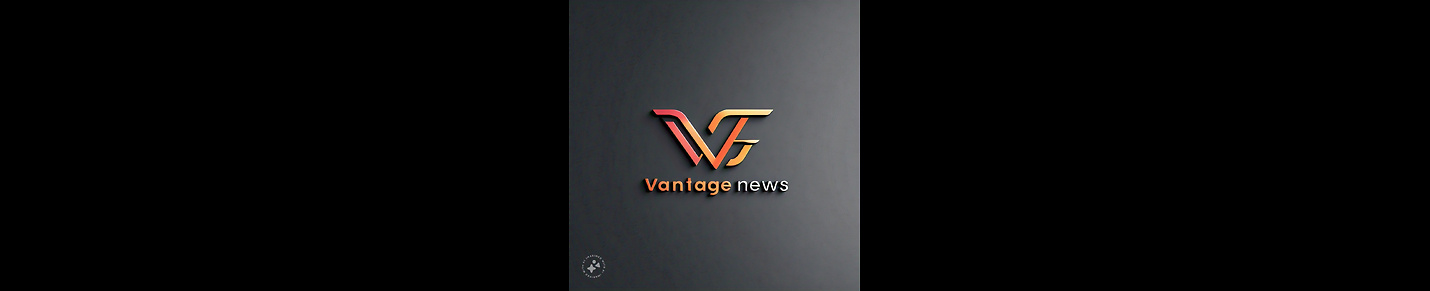 Vantagenews