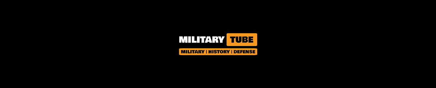 MilitaryTube