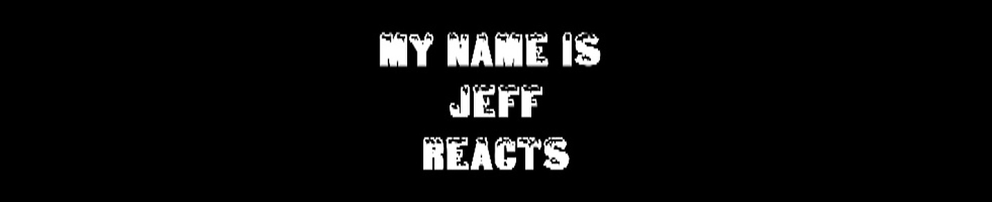 TheJeffJames
