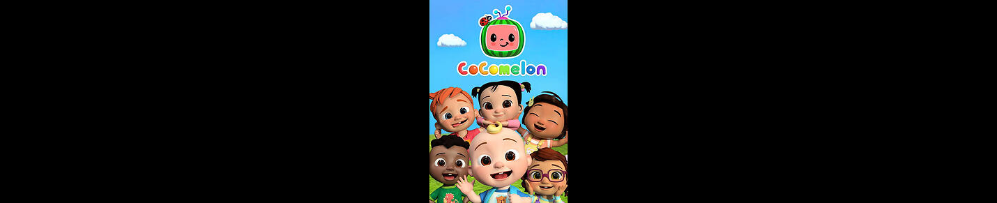 Cocomelonkids123