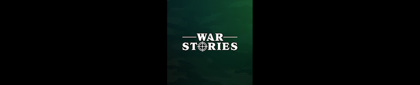 WarStories