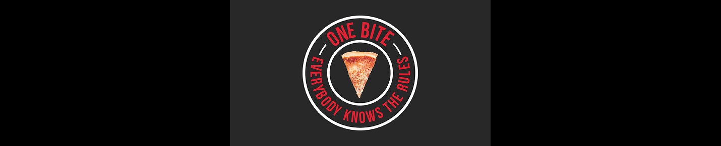 OneBitePizzaReview_