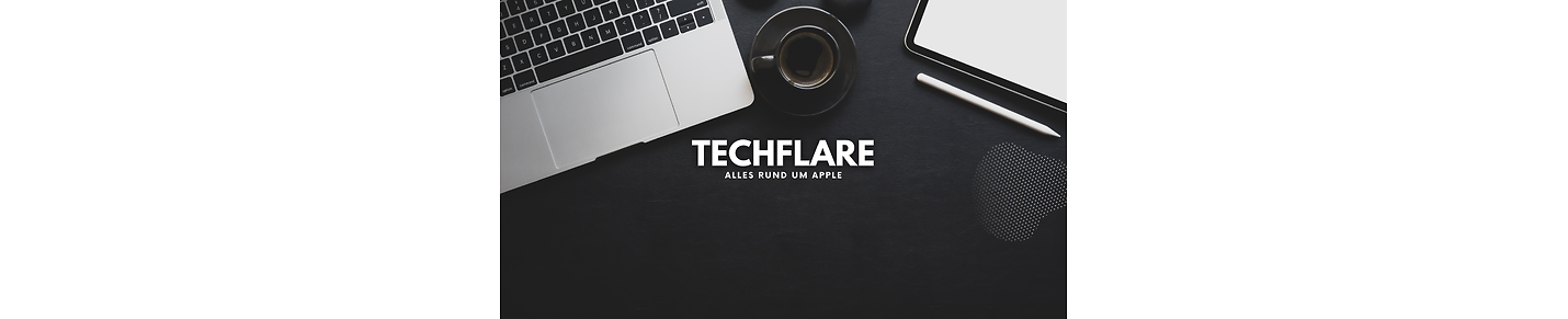 Techflare