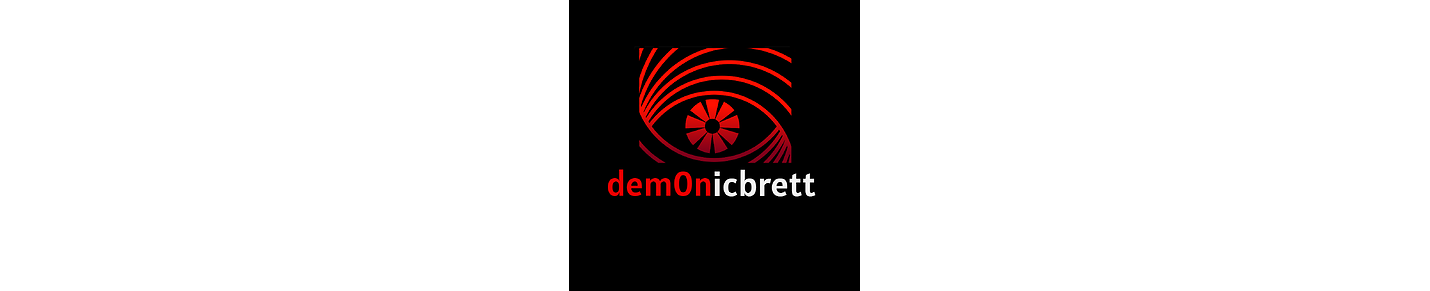 dem0nicbrett