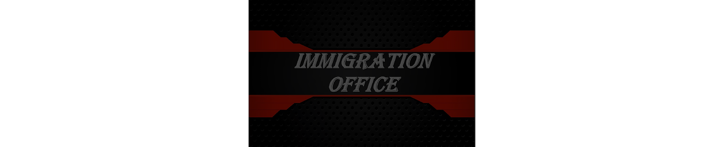 ImmigrationOffice