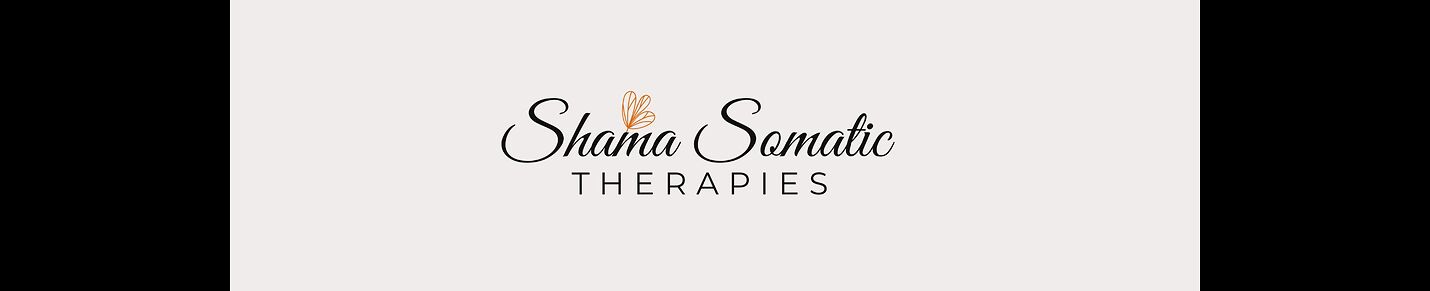 shamasomatictherapies