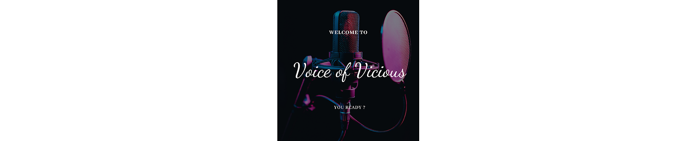 voiceofvicious