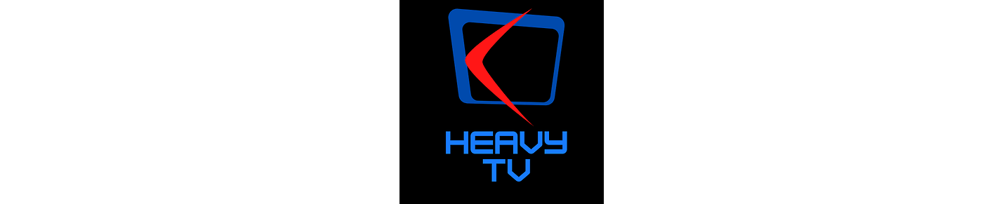 HEAVYTV