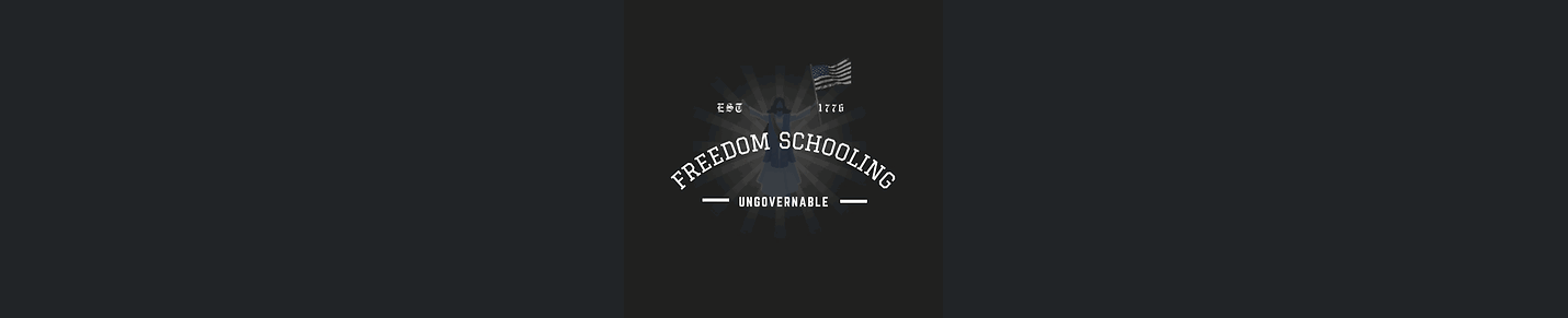 FreedomSchooling