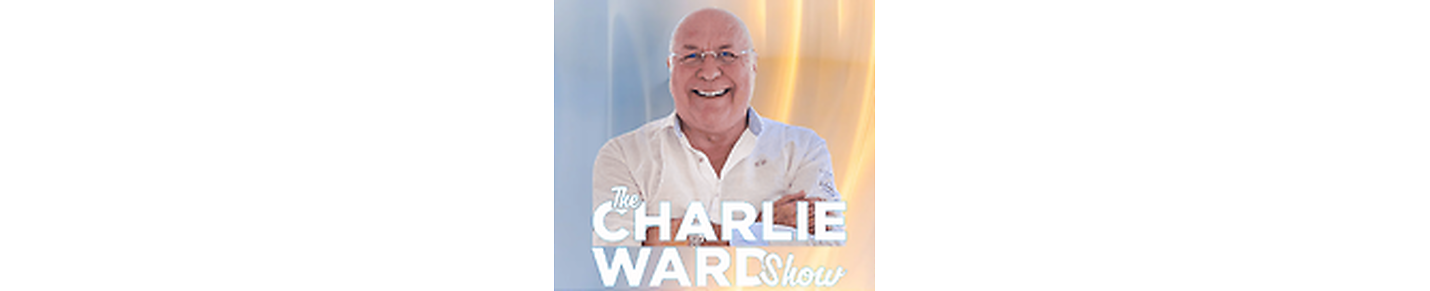 TheCharlieWardShow04