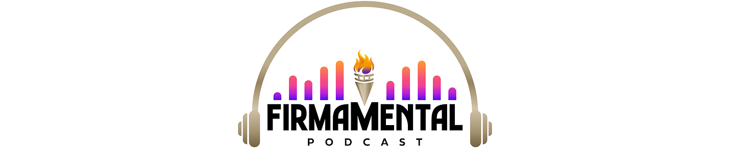 firmamentalpodcast