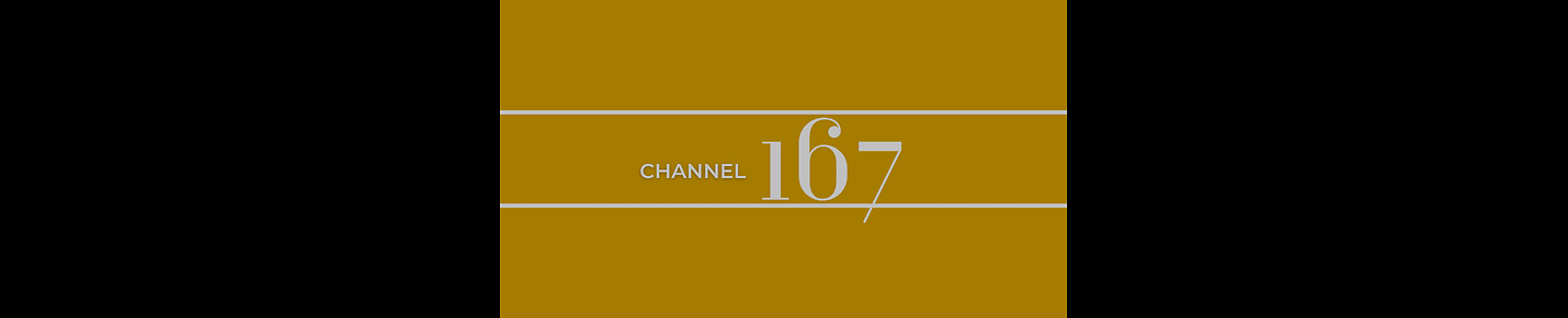 channel167