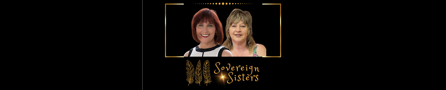 SovereignSisters