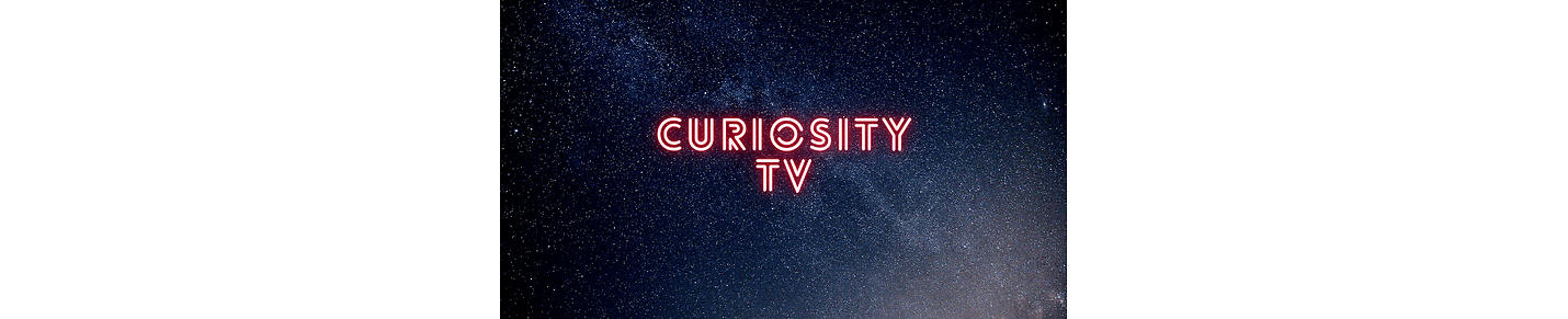 CuriosityTv_Drax