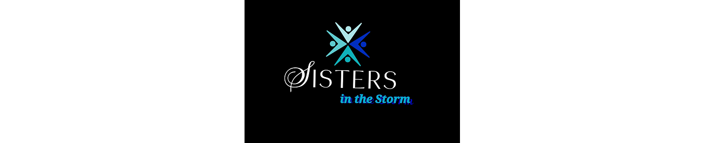 SistersintheStorm