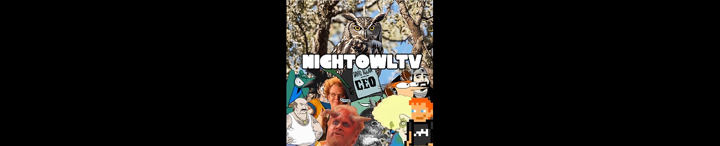 NIGHTOWL_TV