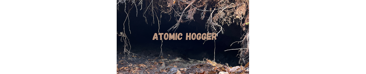 atomichoggers803