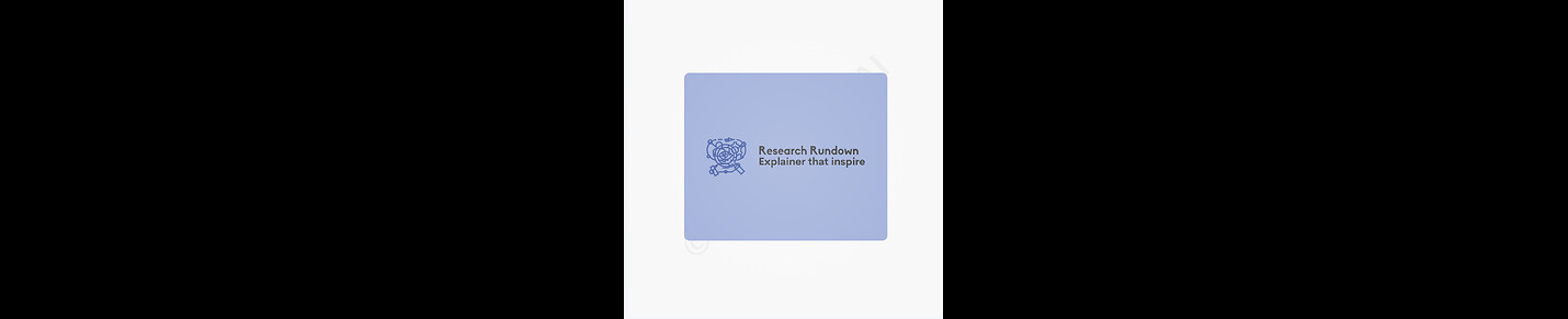 Research_Rundown01