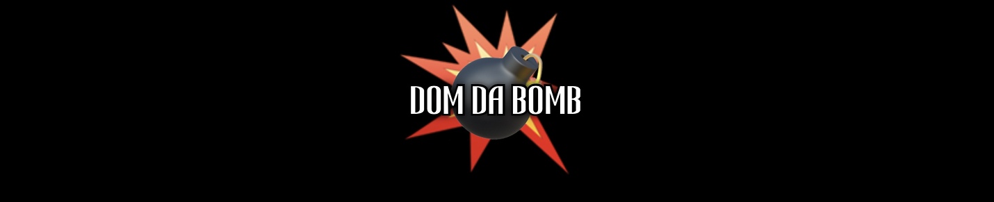 DomDaBomb215
