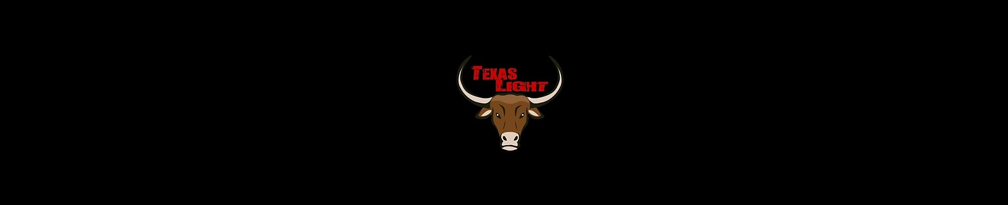 TexasLight1