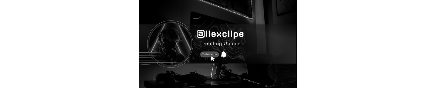 Ilexclips