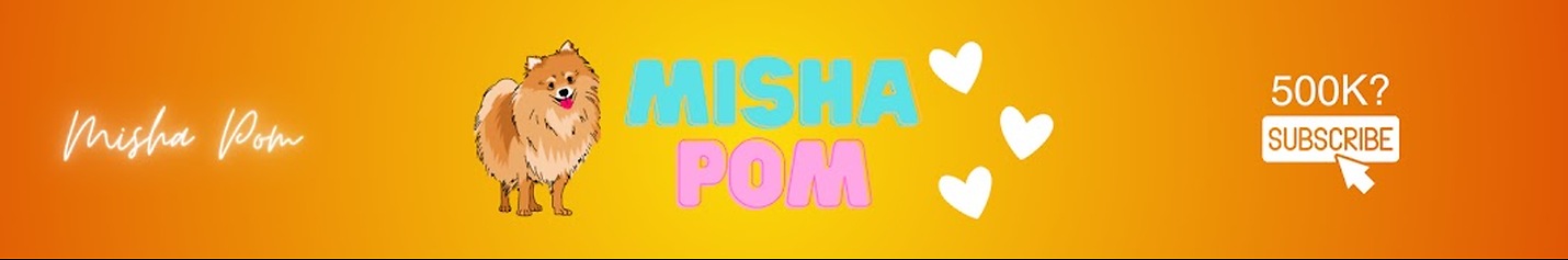 MISHApom