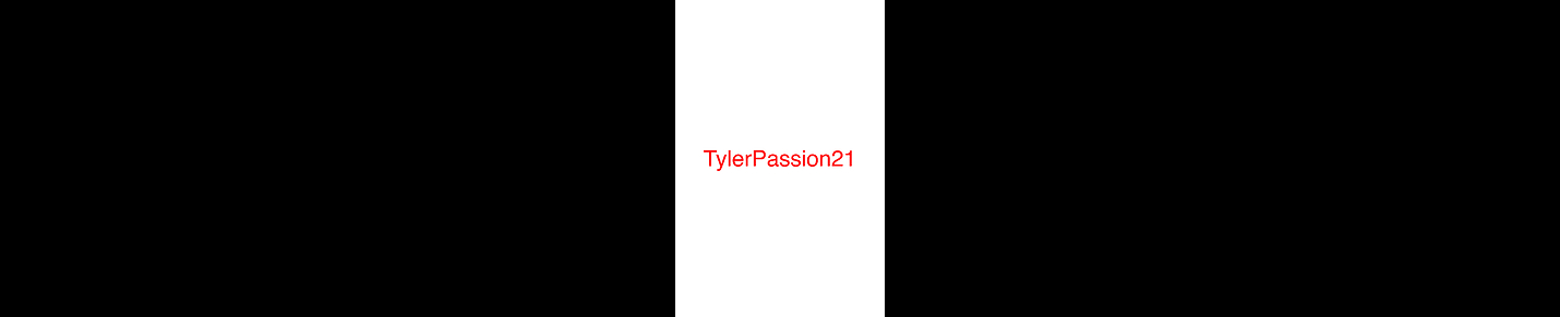 TylerPassion21