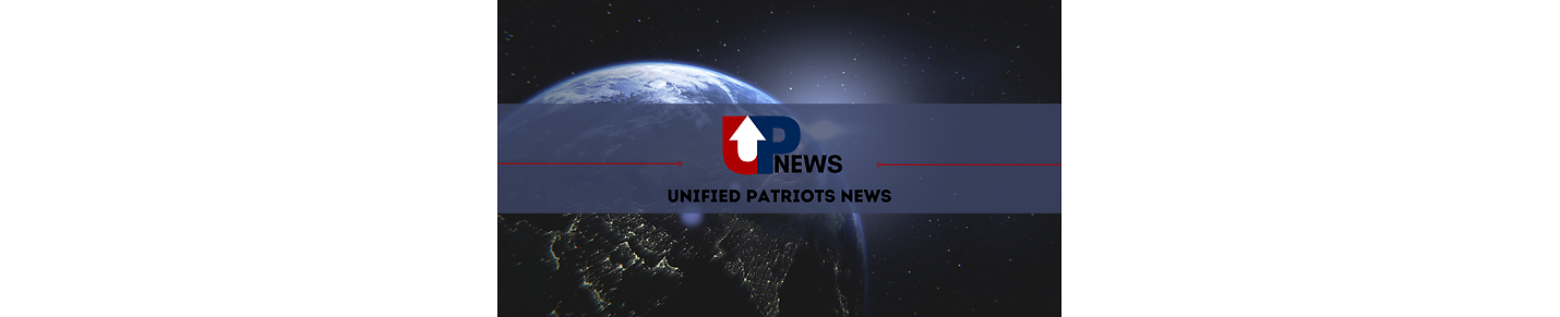UnifiedPatriotsNews