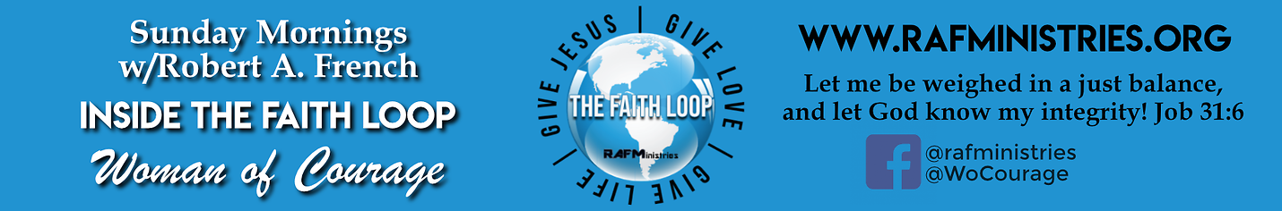 TheFaithLoop