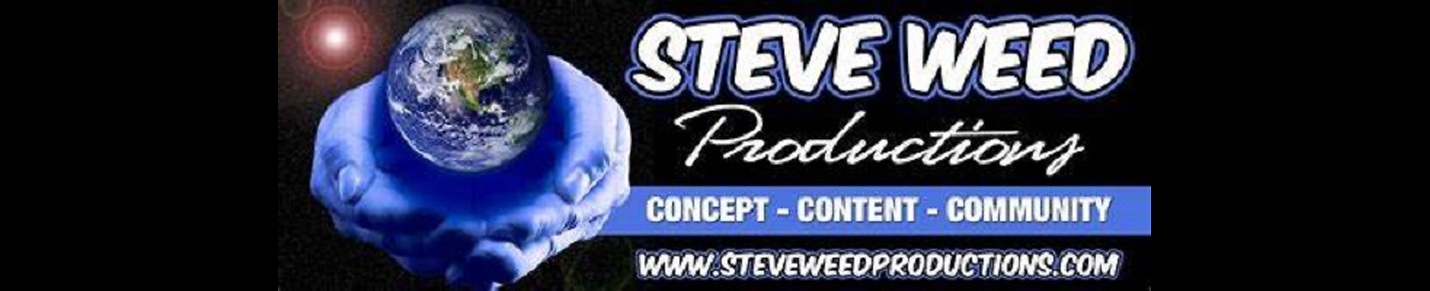 SteveWeed