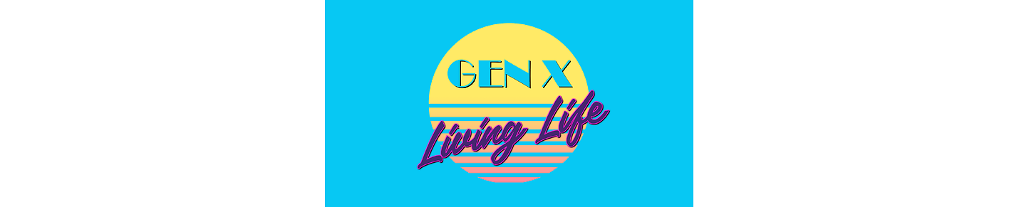 genxlivinglife