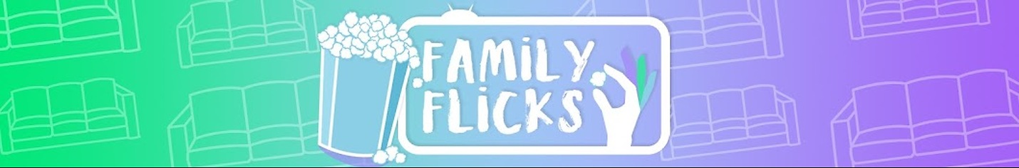 FamilyFlicks