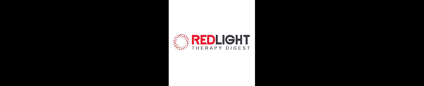 redlighttherapydigest