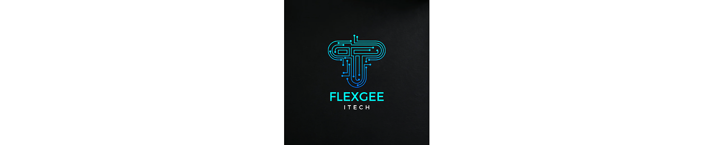 flexgee02