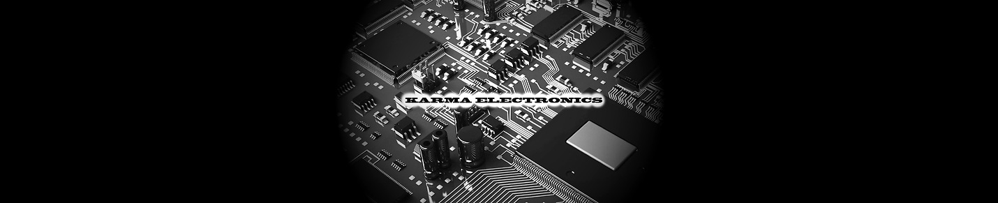 karmaelectronics