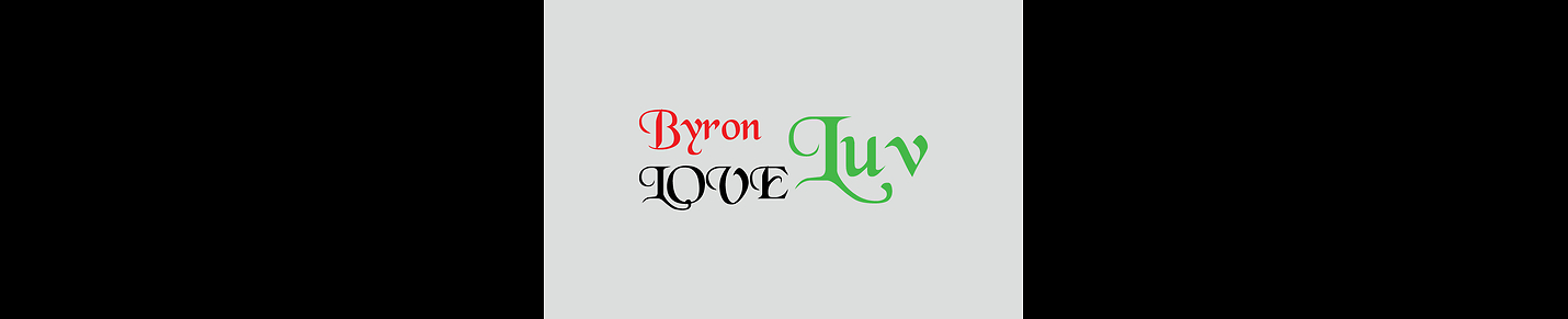 byronloveluv